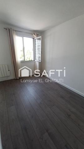 Luminosité, Fonctionnalité et Emplacement !