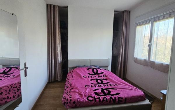 Vente Maison neuf Lombez   