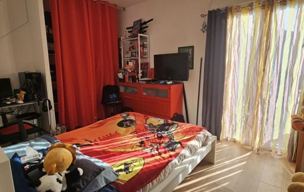 Vente Maison neuf Lombez   