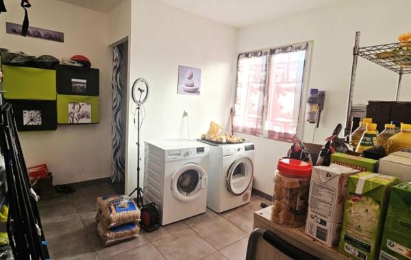 Vente Maison neuf Lombez   