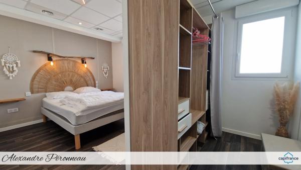 🏡 VILLA D’EXCEPTION – 6 PIÈCES – PISCINE, SPA, CINÉMA + MAISON ANNEXE INDÉPENDANTE