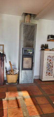 Maison à vendre 5 pièces SOUSTONS (40)