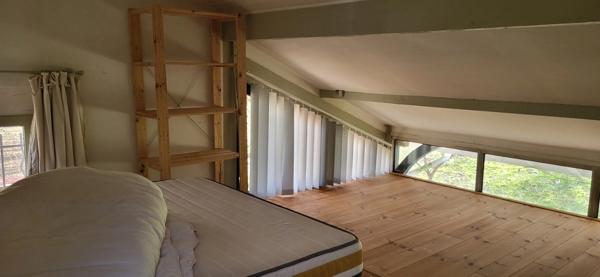 Maison à vendre 5 pièces SOUSTONS (40)