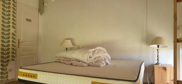 Maison à vendre 5 pièces SOUSTONS (40)