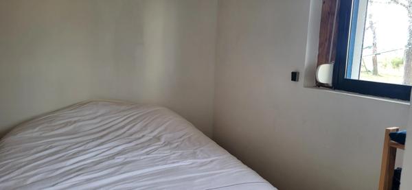 Maison à vendre 5 pièces SOUSTONS (40)