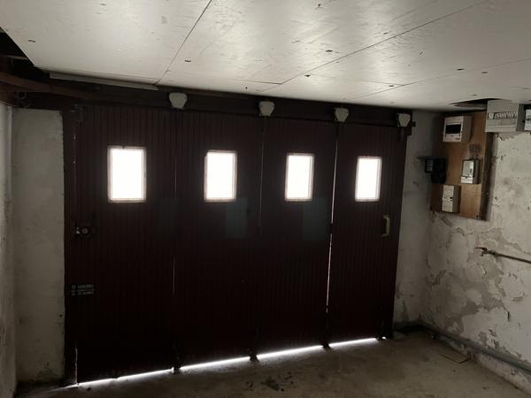 Maison Gourin 5 pièce(s) 90 m2