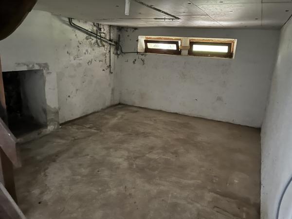 Maison Gourin 5 pièce(s) 90 m2