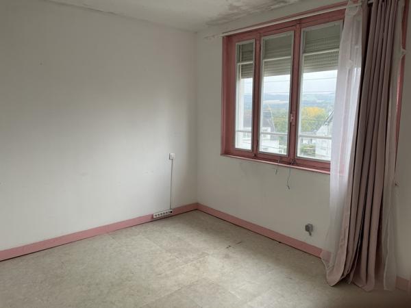 Maison Gourin 5 pièce(s) 90 m2