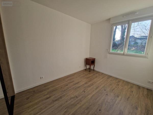 Maison à vendre à Pontivy dans le Morbihan (56300), ref : 56062-2296