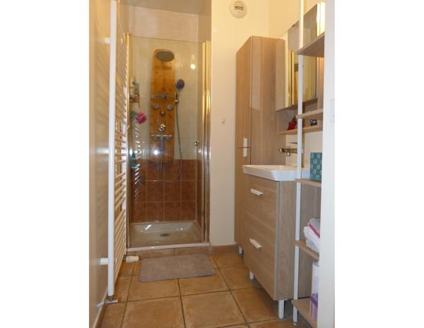 Appartement 5 pièces - 91 m² Exclusivité efficity