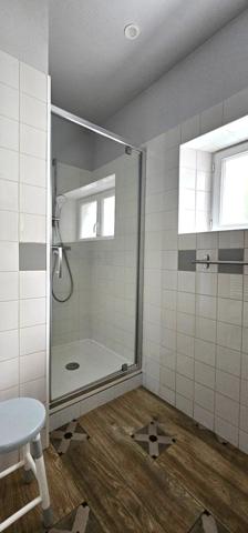 DAX (40) - VASTE VILLA DE 7 PIECES PRINCIPALES - AUTHENTICITE - MODERNISME - ELEGANCE