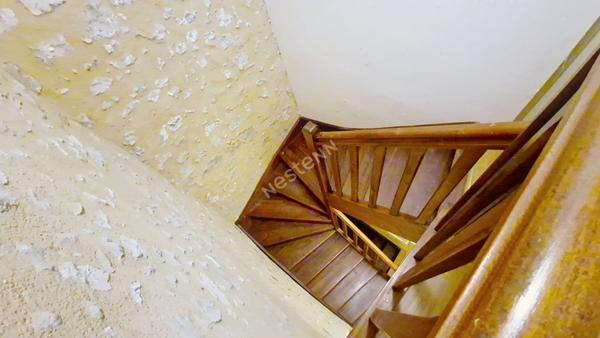 Appartement 1 pièce(s) 29 m2