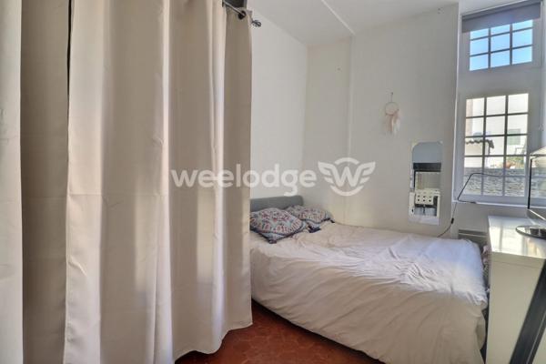 Maison à vendre 4 pièces de 98,79 m² à Saint-Chamas