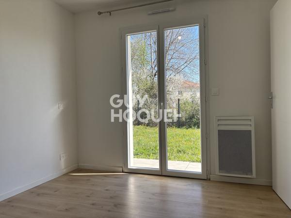 MAISON À VENDRE DE 5 PIÈCES DE 116,00 M²