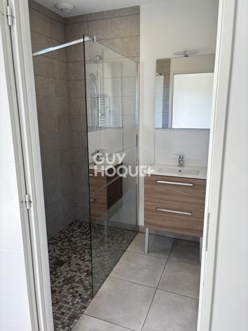 MAISON À VENDRE DE 5 PIÈCES DE 116,00 M²