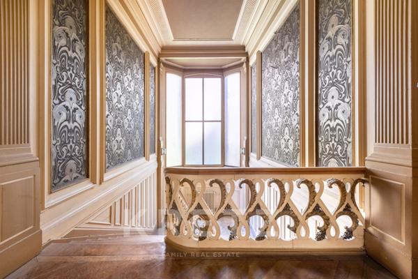 Hotel particulier