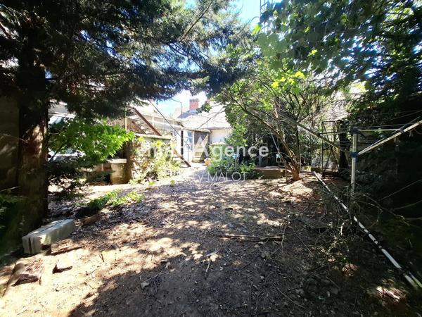Maison à BETTES, 65130 - 6 pièces 164m²