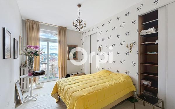 Appartement à vendre    3 pièces • 110,90 m2 Brive-la-Gaillarde