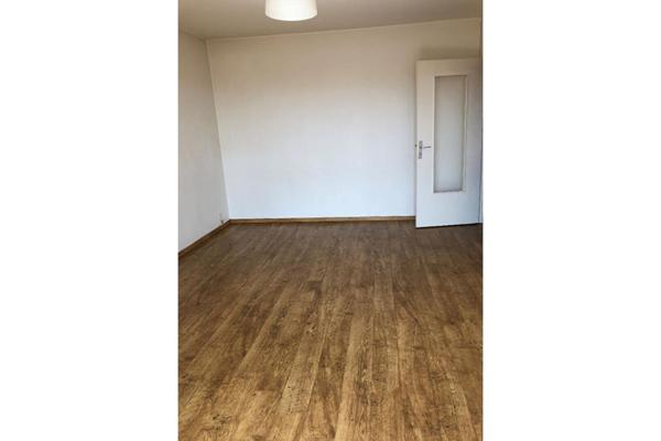 A LOUER : T2 à LILLE • Rue Hovelacque - Wazemmes • 640 € CC • Réf. 1713