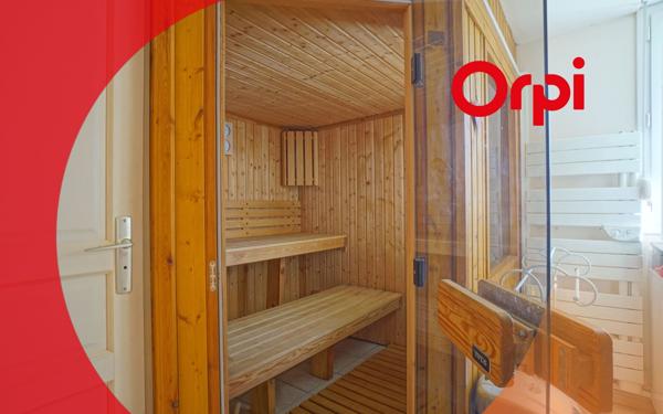 Maison à vendre    6 pièces •  Thiberville