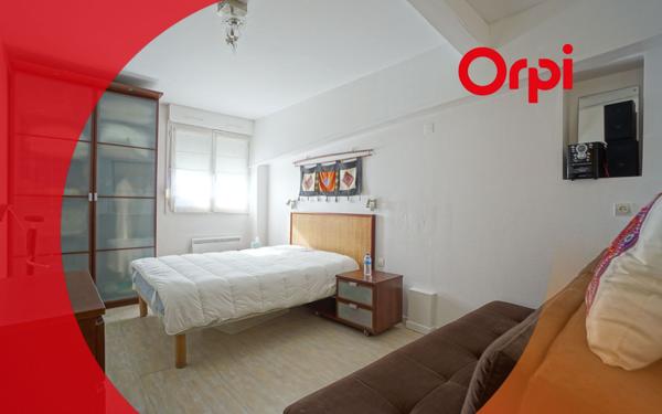 Maison à vendre    6 pièces •  Thiberville