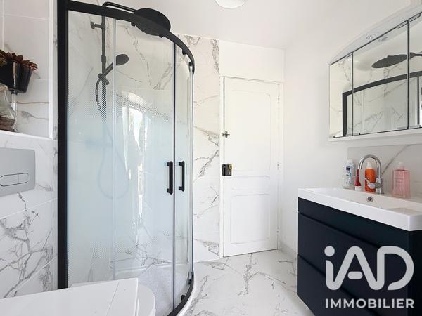 Maison à vendre 6 pièces 145 m² Saint-Pierre-Église