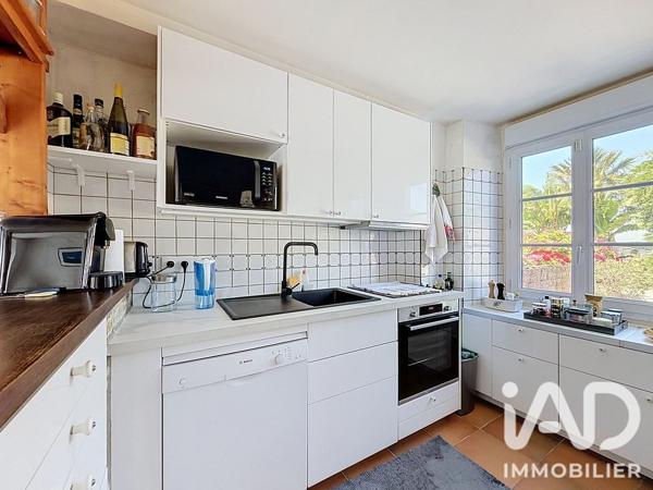 Maison à vendre 6 pièces 145 m² Saint-Pierre-Église