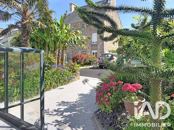 Maison à vendre 6 pièces 145 m² Saint-Pierre-Église
