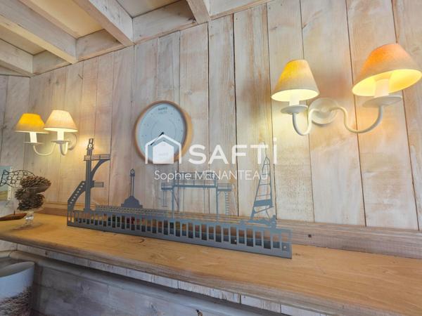 L élégance d une Touquettoise de 1930