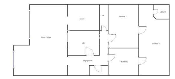 L élégance d une Touquettoise de 1930