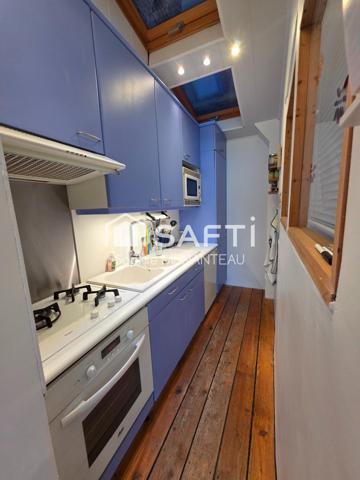 L élégance d une Touquettoise de 1930