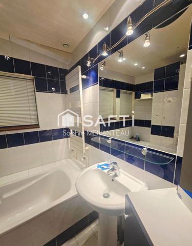 L élégance d une Touquettoise de 1930