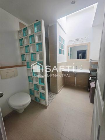 L élégance d une Touquettoise de 1930