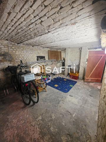 L élégance d une Touquettoise de 1930