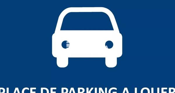 Location Parking - Strasbourg 67000