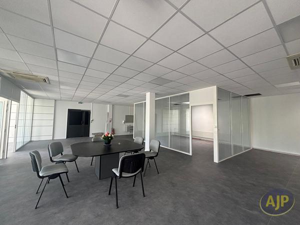 Saint Medard En Jalles : 2 300 € - AJP Immobilier Bordeaux Chartrons