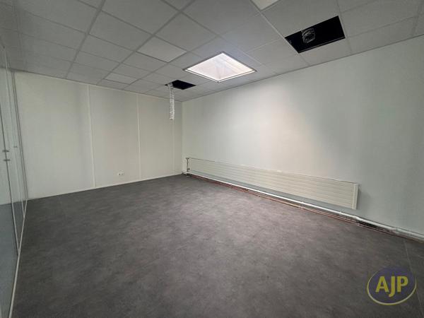 Saint Medard En Jalles : 2 300 € - AJP Immobilier Bordeaux Chartrons