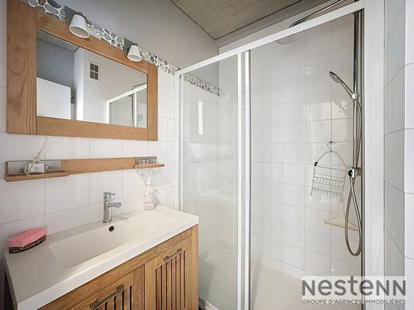 À vendre : Appartement 3 pièces à Antibes