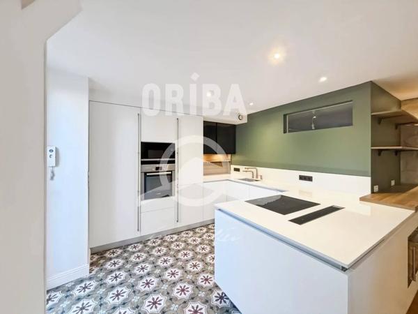 T5 TOUTES AIDES DOULON