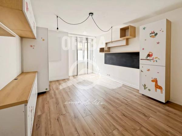 T5 TOUTES AIDES DOULON