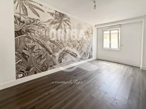 T5 TOUTES AIDES DOULON