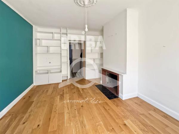 T5 TOUTES AIDES DOULON