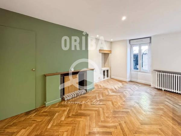T5 TOUTES AIDES DOULON