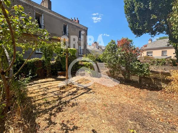 T5 TOUTES AIDES DOULON