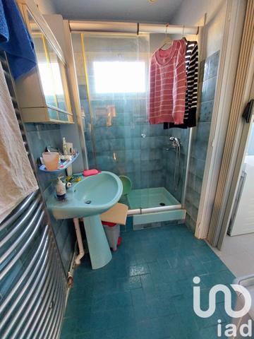 House for sale 5 rooms 92 m² Pineuilh