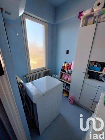 House for sale 5 rooms 92 m² Pineuilh