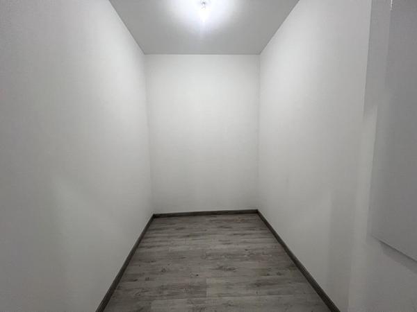 Appartement Volonne 3 pièce(s) 63.35m2