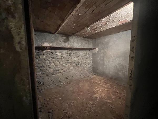 Appartement Volonne 3 pièce(s) 63.35m2