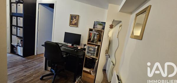 Maison à vendre 5 pièces 110 m² Limony