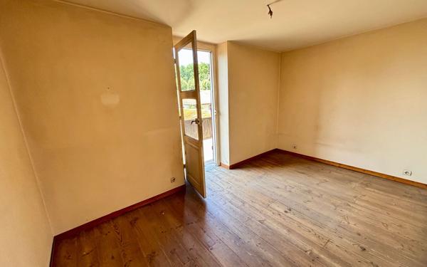 Maison à vendre    3 pièces • 62,68 m2 Boucau
